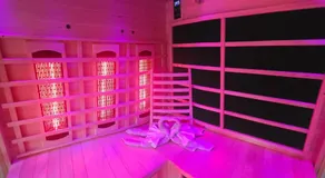 Spa Serviced Apartments LUNA R&R - Image 3