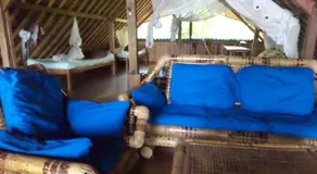 Topi inn - Image 2