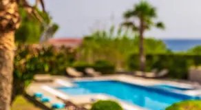 Nectar Luxury Apartments - Image 5