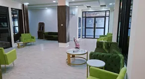 Rey'z Hotel and Suites - Image 4