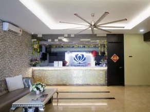 Elmark Hotel Johor - Image 3