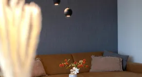 Siebenschläfer Appartements - Image 4