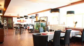 Hotel & Restaurant Seehof - Image 5