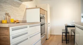 Comfortable Stay - Close to Chester City Centre - Image 3