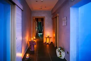 Hotel Astoria & Ninfea Spa - Image 5