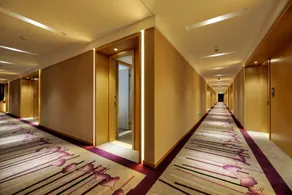 Lavande Hotel Shanghai Jiading Xincheng Stadium Branch - Image 3