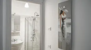 La Dolce Vita - Image 3