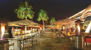 Sunset Beach Resort for Entertainment - Image 5