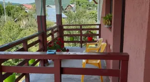 Anuța - Image 4