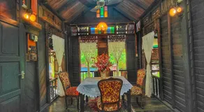 Desapuri Home & Gallery Services - Image 4