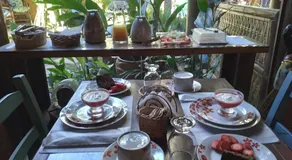 Pousada da Terra Paraty - Image 3