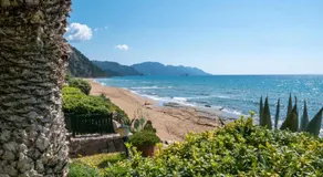 Sea Sand Sun, Glyfada Corfu no17 - Image 5