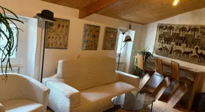 Casa Añeja - Image 4