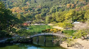 瀬戸風月 - Image 5