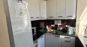 Chmielna Guest House - Image 3