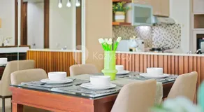 Cera by Kozystay - Kemang - Image 4