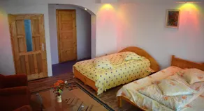Casa Parvu - Image 2