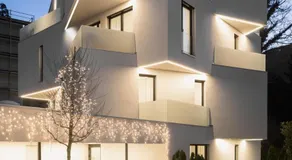 Residence Désirée Classic & Design - Image 4