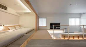 JINRYU Hotel ISE - Image 2