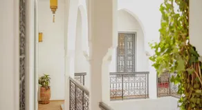 Outsite Marrakesh - Work, Connect, Explore - Image 3