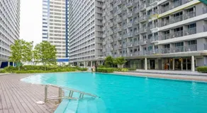 Garcia's Unit02, SMDC Fame Residences - Image 3