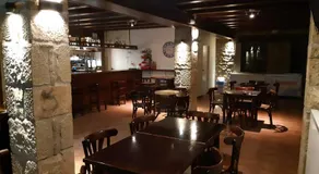 LA POSADA DE SOFUENTES - Image 4