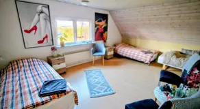 Tåning Bnb - Image 4