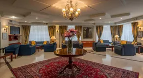 Hotel Kierion - Image 3