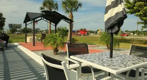 Travel Inn Fort Pierce - Image 4