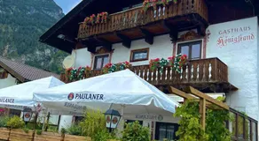 Gasthof Königstand - Image 2