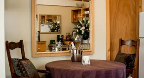 Riverside Cottage on River, by Wineries & Casino - Image 5