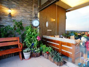 Green Yard B&B - Image 5