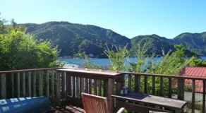 Little Forest Inn Nikko - Image 3