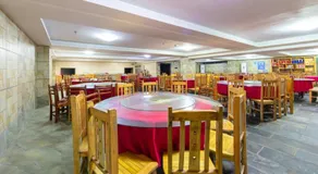 Zhangjiajie Wulingju Hotel - Image 3