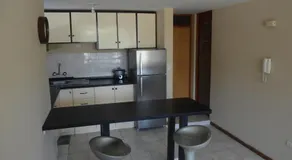 Furnished Aparments Arequipa - Image 3