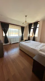 Valevitsata Guesthouse - Image 2