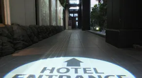 Henn na Hotel Fukuoka Hakata - Image 5