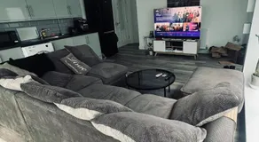 One bed flat in Sunny Southend! - Image 4