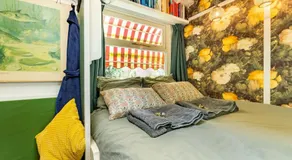 Tiny House - Image 2
