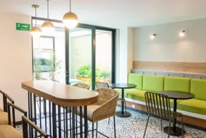 Casa Siete Hotel Boutique - Image 2