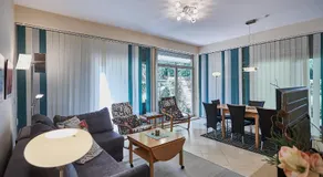 Apartamenty Świnoujście - Villa Marinos - Image 3