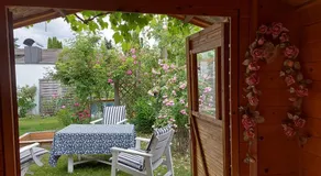 Ferienwohnung Grünwald - Image 4