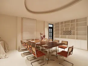 Dali Shuanglang Xingyu Garden Beauty Homestay - Image 5