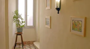 Les chambres Anglaises - Image 3