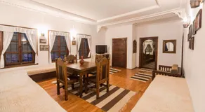 Arbanashki Han Hotelcomplex - Image 3