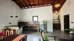 Asoka's Place - Image 3