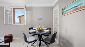 Casa Nissa Vieux-Nice - Image 5