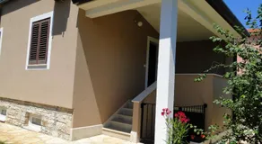 Apartment Pino - Image 3