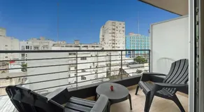 Ayres Suites Rio de Janeiro - Image 5