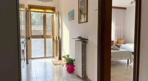 Gocciadoro guest apartment - Image 4